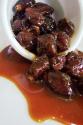 Date Concentrate Health Benefits 